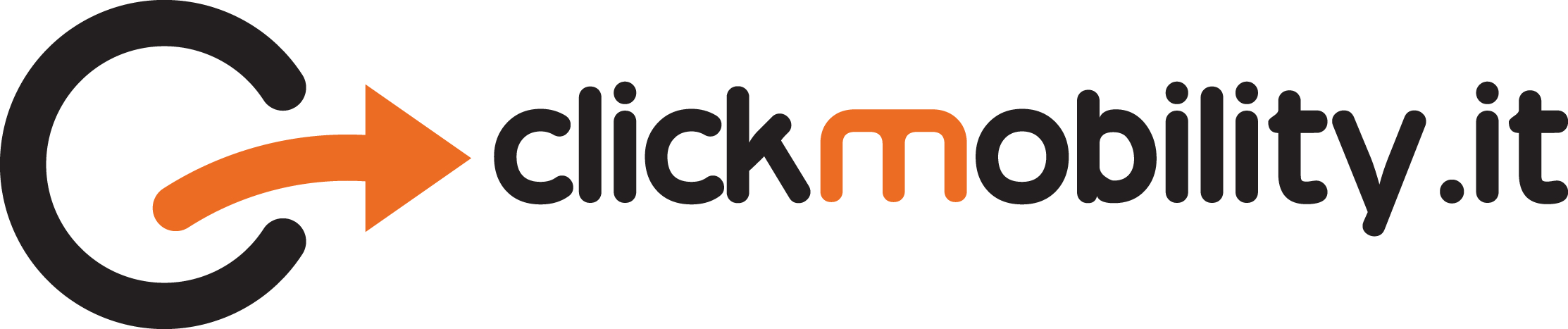 logo-click