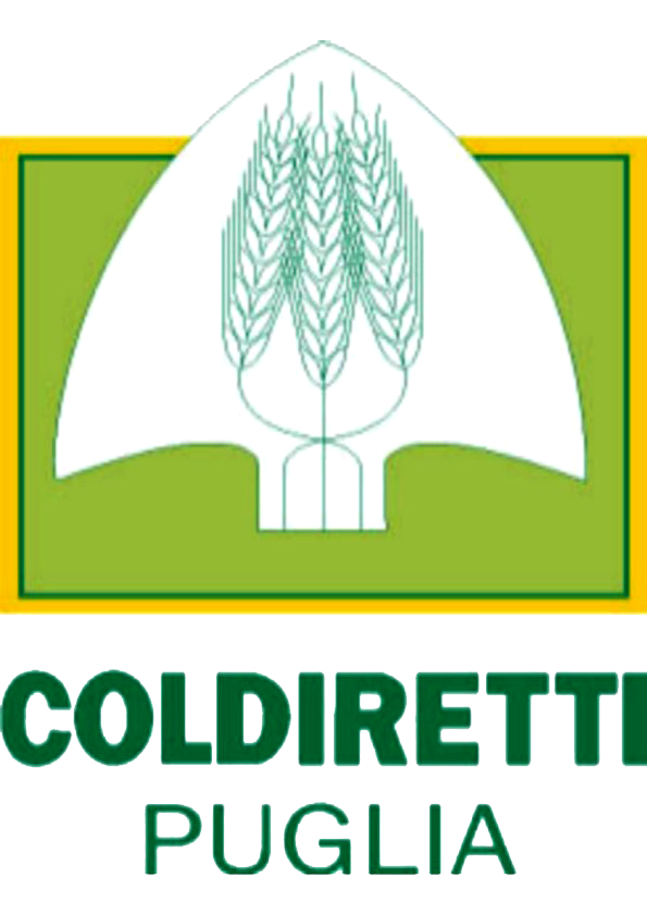 logo-coldiretti