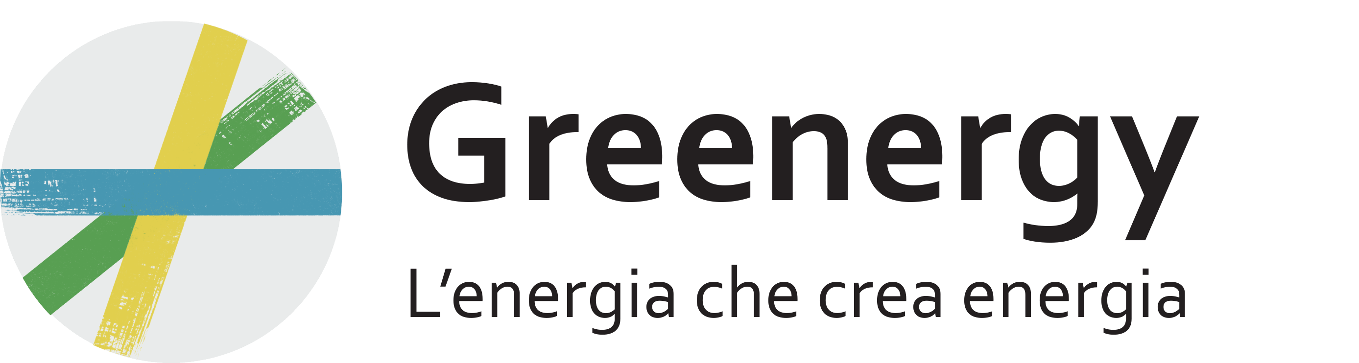 logo-greenergy